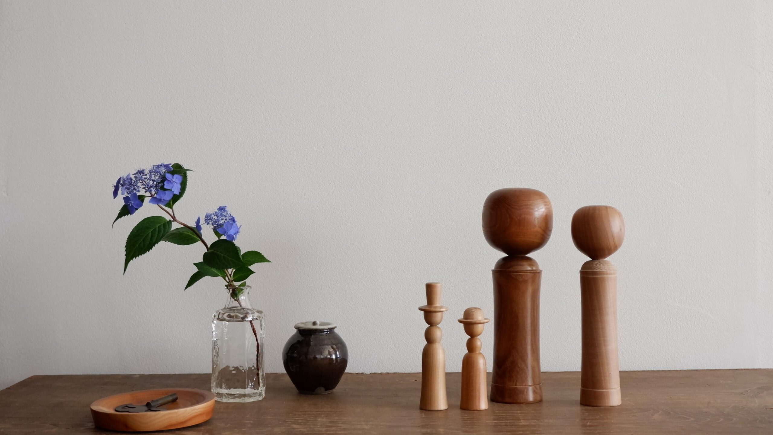 kiji - 桜井こけしオフィシャルサイト