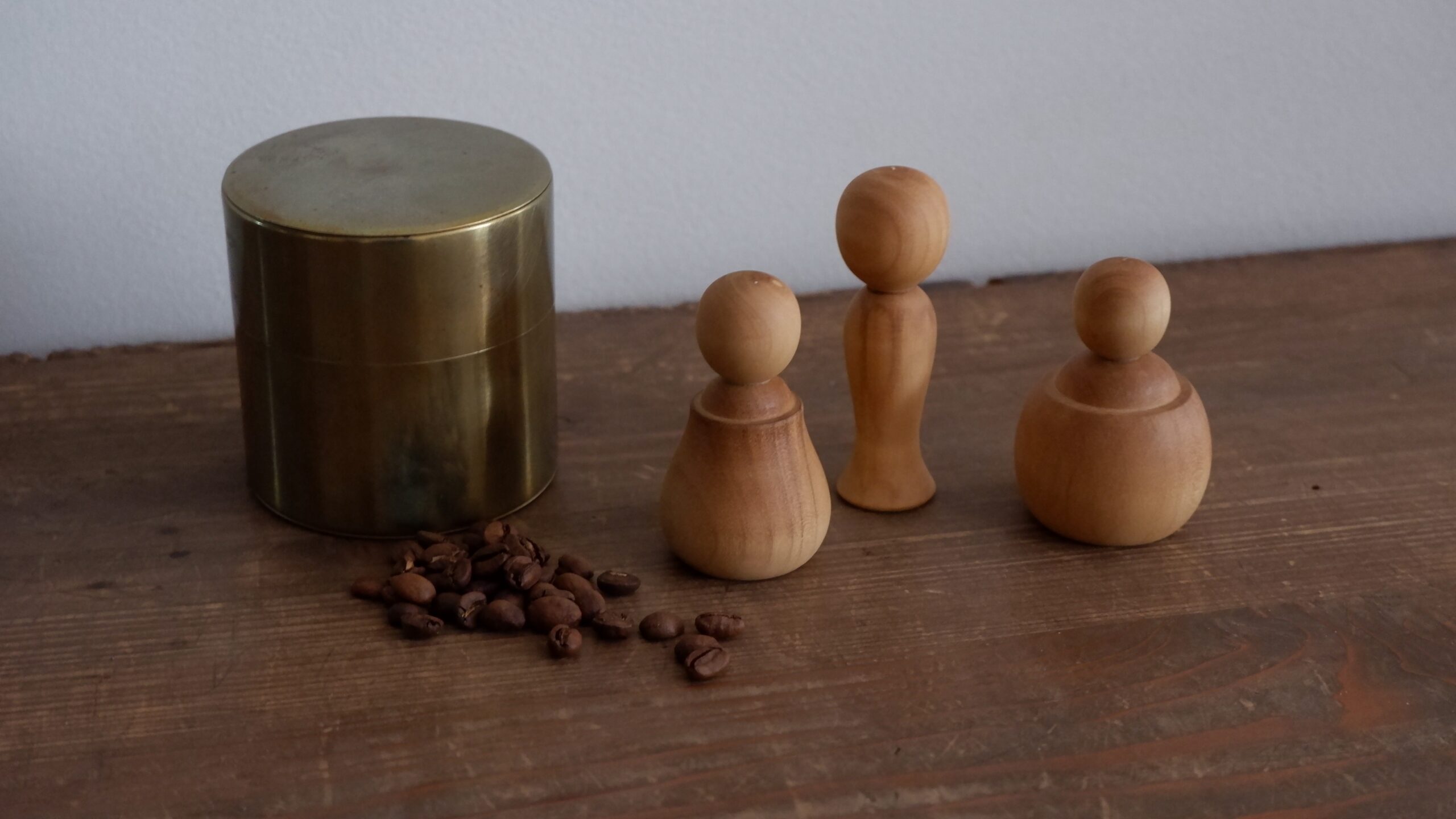 染-sen- 桜井こけしオフィシャルサイト